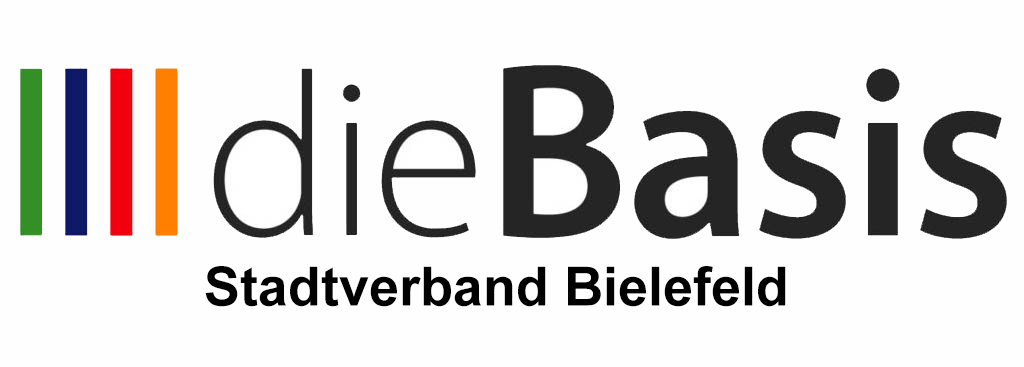 dieBasis Bielefeld