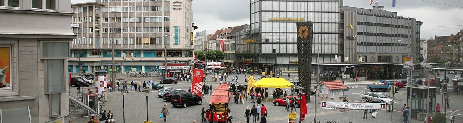 Bi_Jahnplatz