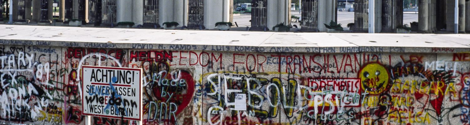Mauer Berlin1